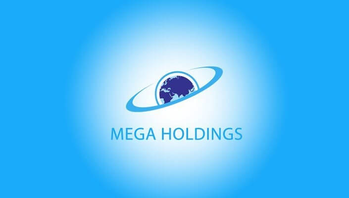 Mega Holdings