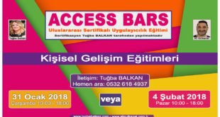 access bars kendine uygulama, access bars noktaları, access bars olumlama, access bars seans, access bars sonrası, access bars soru cümleleri, access bars soruları, access bars sözleri, access bars tedavisi, access bars tekniği